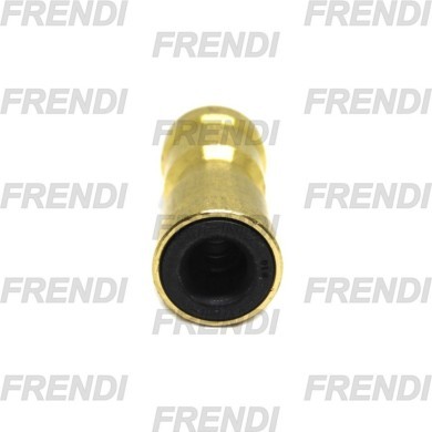 ADPT NE RCT MF-MF 1/2 BSPT