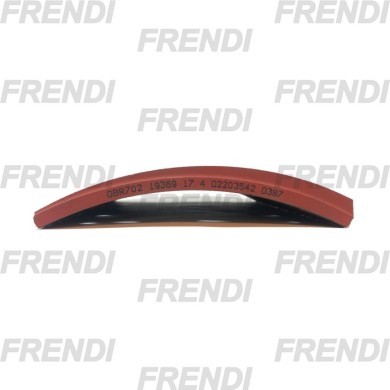 FORRO ACERBI 5253-M219X18.5/10X210 12R 06X16 T419