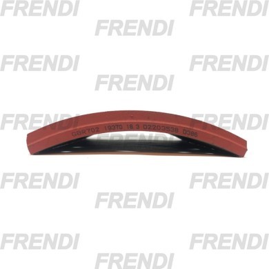 FORRO ACERBI 5254-M219X18.5/15X207 12R 06X16 T419