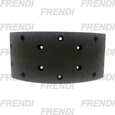 FORRO RENAULT 6069 M100X10X262 R5X16