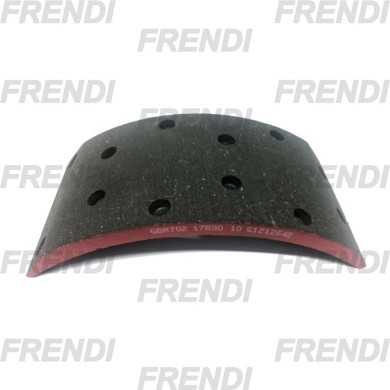 FORRO RENAULT 6082 M100X10X223 R5X12