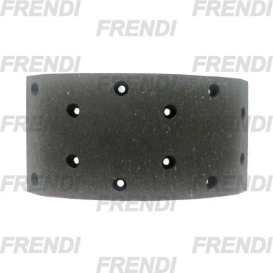 FORRO RENAULT 6082 M100X10X223 R5X12