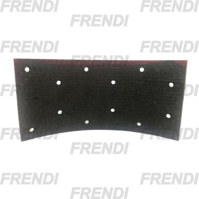 FORRO RENAULT 6082 M100X10X223 R5X12