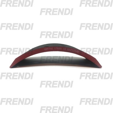 FORRO RENAULT 6082 M100X10X223 R5X12