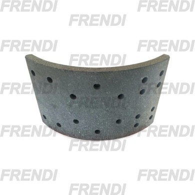 FORRO RENAULT 7456 M150X272X14.0 18R WVA19709