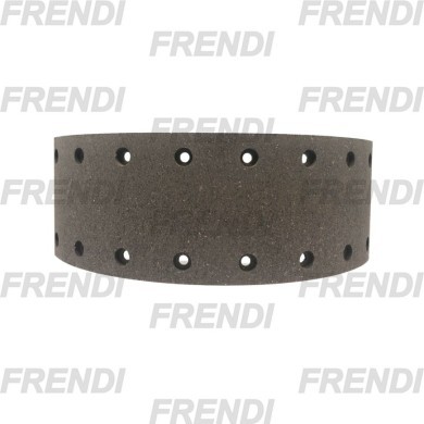 FORRO EBRO 6325 M101X7X302 16R D330 AR