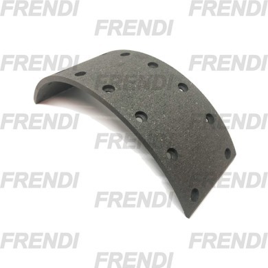 FORRO EBRO 6325 M101X7X302 16R D330 AR