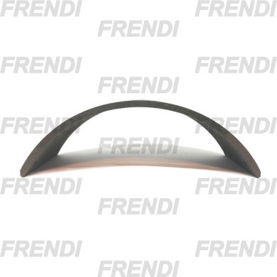 FORRO EBRO 6325 M101X7X302 16R D330 AR