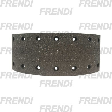 FORRO EBRO 6325 M101X8.0X341 16R D308 AV