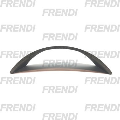 FORRO EBRO 6325 M101X8.0X341 16R D308 AV