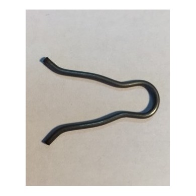 CLIP SUJECCION 1.5 MM MPG PHSG-F