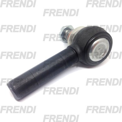 ROTULA RHT DCHA M30X1.5 L145 CSL