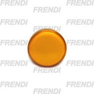 PILOTO AMARILLO ZB4BV05 SCH