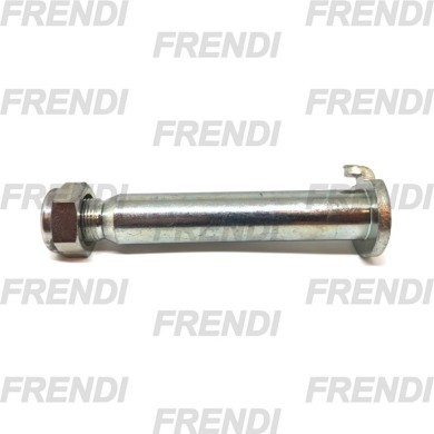BULON D030XL185 M25X25 T2502 TNS