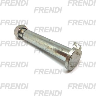 BULON D030XL185 M25X25 T2502 TNS