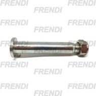 BULON D030XL185 M25X25 T2502 TNS