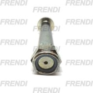 BULON D030XL185 M25X25 T2502 TNS