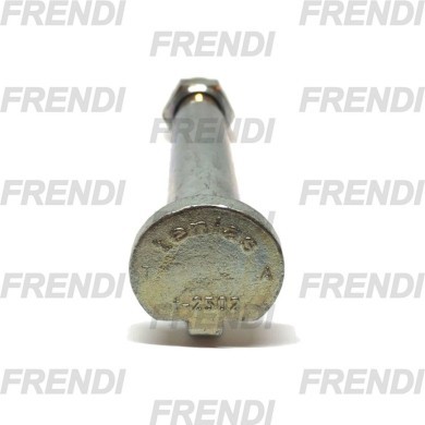 BULON D030XL185 M25X25 T2502 TNS
