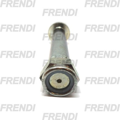 BULON D030XL185 M25X25 T2502 TNS