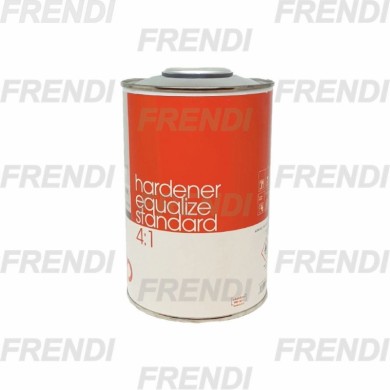 ENDURECEDOR NORMAL APAREJO CSP