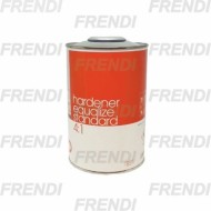 ENDURECEDOR NORMAL APAREJO CSP