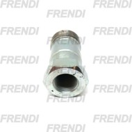 ENCHUFE RAP HI MACHO 3/8 STG