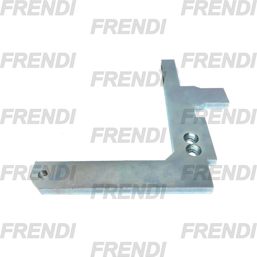 SOPORTE TOPE 220X210X010 F-1