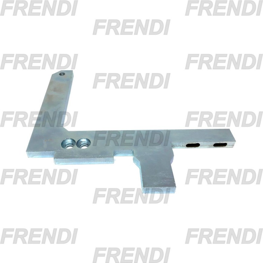 SOPORTE TOPE 220X210X010 F-1