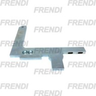 SOPORTE TOPE 220X210X010 F-1