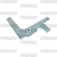 SOPORTE TOPE 220X210X010 F-1