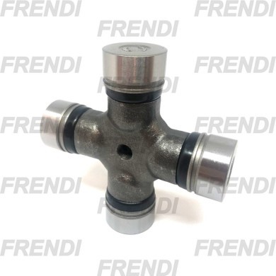 CRUCETA 042.0X119.40 SER 2035 COMPACT EC TVI