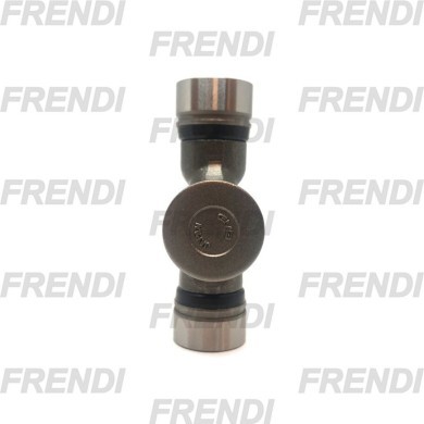 CRUCETA 042.0X119.40 SER 2035 COMPACT EC TVI