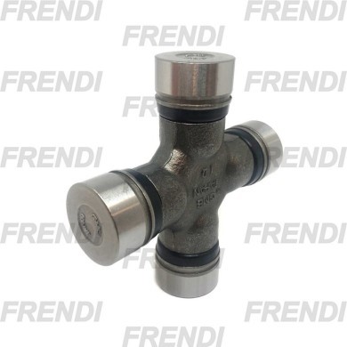 CRUCETA 042.0X119.40 SER 2035 COMPACT EC TVI