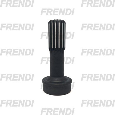 1300-1310 BR BARRON 063 TVI