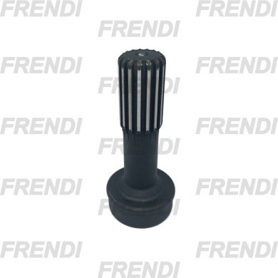 1300-1310 BR BARRON 063 TVI