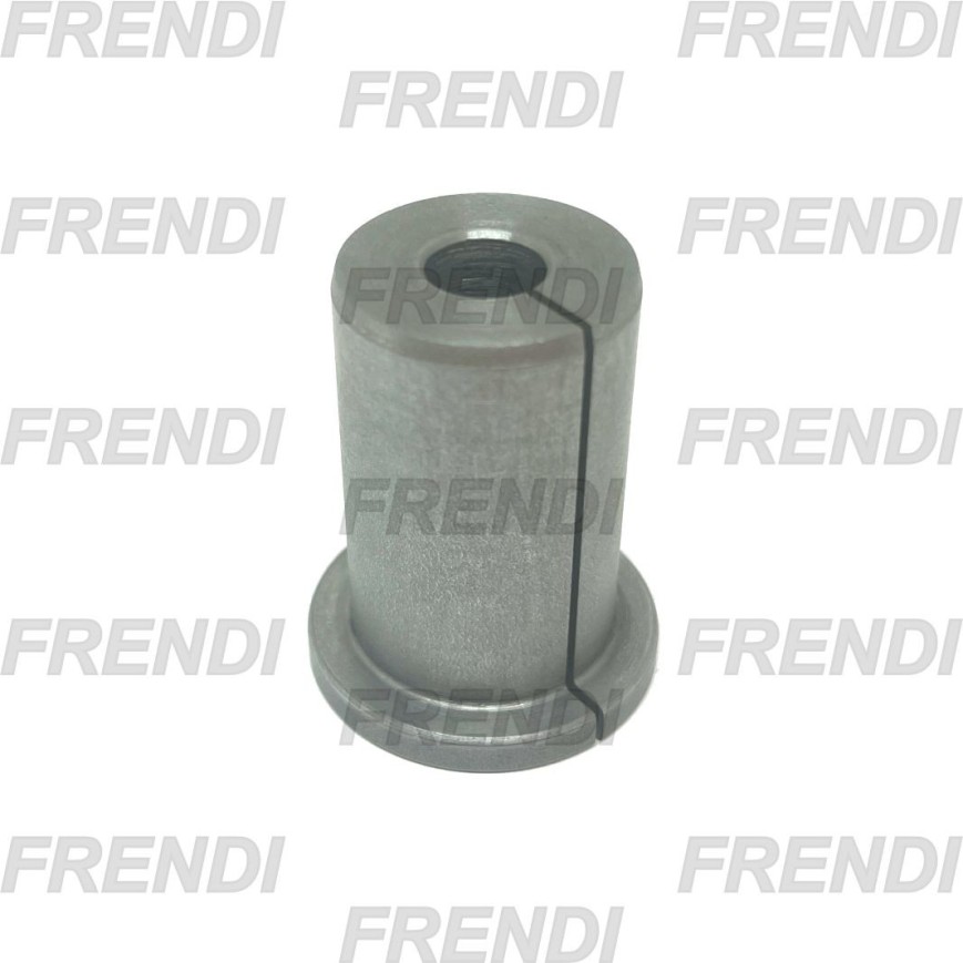 CASQUILLO D40.0xd30.0xd12.0xL45x50.0 F-114 TF