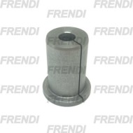 CASQUILLO D40.0xd30.0xd12.0xL45x50.0 F-114 TF