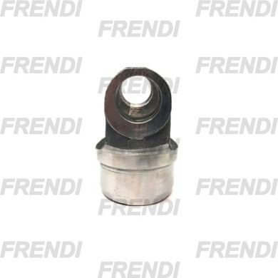 1310 HF 063 HORQUILLAFIJA 1 3/8 6E TVI