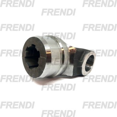 1310 HF 063 HORQUILLAFIJA 1 3/8 6E TVI