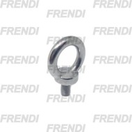 ARGOLLA MACHO M06 DIN580 ZN