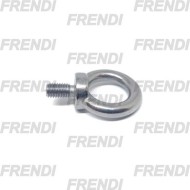 ARGOLLA MACHO M06 DIN580 ZN