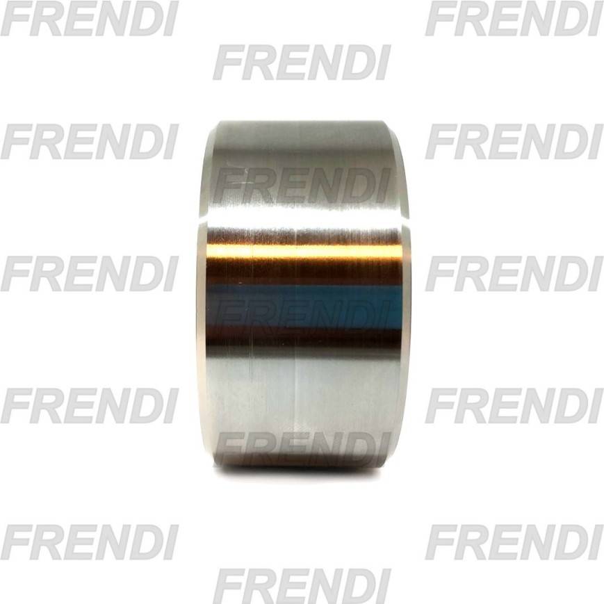 PROBETA INOX D80xd25xL40xl20 A316 FT