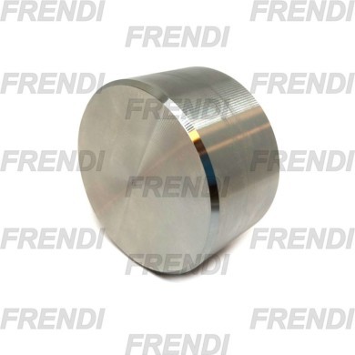 PROBETA INOX D80xd35xR17xL40 A316 FT