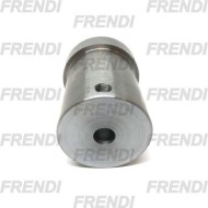 CALIBRADOR INOX D080xd014xL105 A316 FT