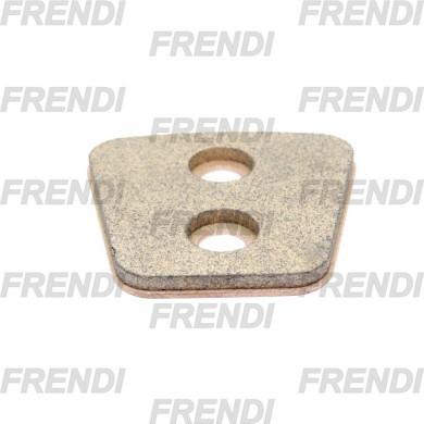 PLACA SINTERI 103 063X057X4.8