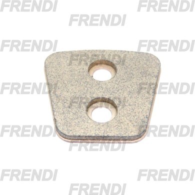 PLACA SINTERI 103 063X057X4.8