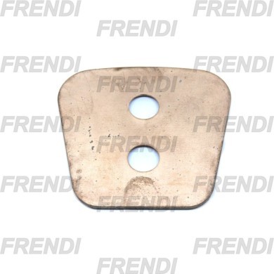 PLACA SINTERI 76.8X68.8 111 4.0
