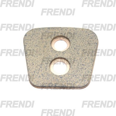 PLACA SINTERI 76.8X68.8 111 4.0
