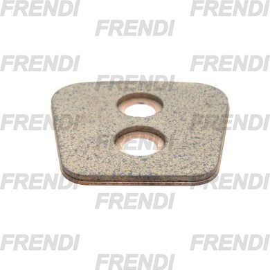PLACA SINTERI 76.8X68.8 111 4.0