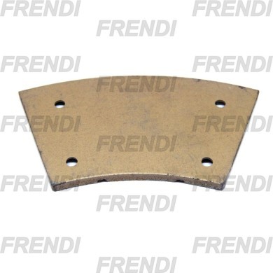 PLACA SINTERI 116 102 3.4